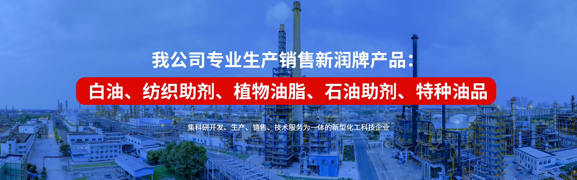 檢測報(bào)告